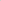 Navitas OTF Key (Pair) - 644/686