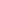 DoubleTake Enclosure & Valance for Kwick-Track Rail System, 4 Pass, Club Car Precedent 04+, Silver