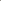255/50-12 Excel Classic Street Tire (Lift Required)