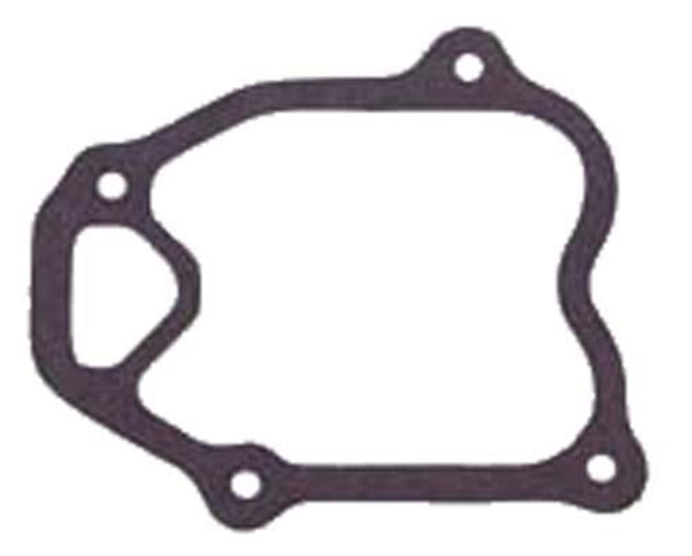 Kymco Venox Valve Cover Bolt Seal 90541-KED9-900