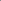 Two speed, Non-Oscillating, Black Heavy Duty, Metal Fan