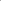 Duro 5.70-8 6PR DOT (Trailer Tire Only)