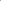 RedDot Chameleon 2 Passenger Track Style Black Enclosure – Club Car