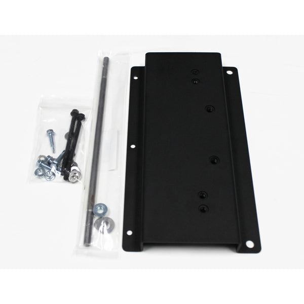 Eco Battery Royal EV 72V Mounting Bracket