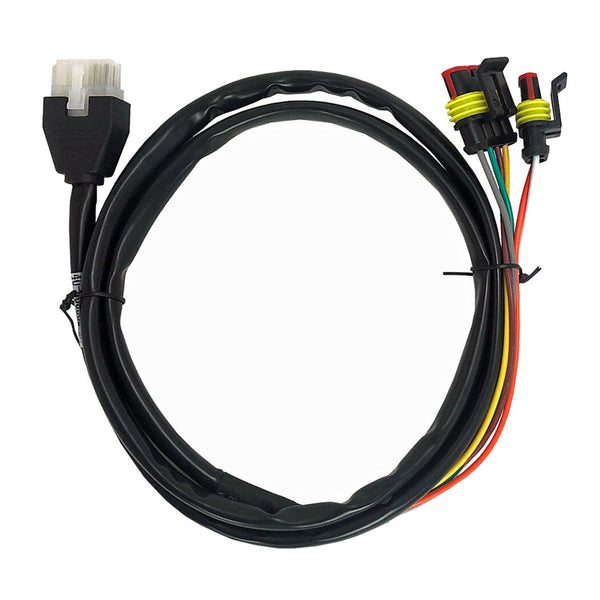 Navitas Motor Sensor Cable