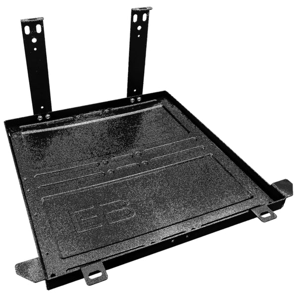 Eco Battery Tray for Navitas Chassis