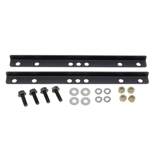 Eco Battery Long Battery Bolt Plate