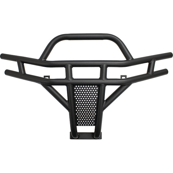 DoubleTake Brush Guard for Phoenix Body, E-ZGo RXV