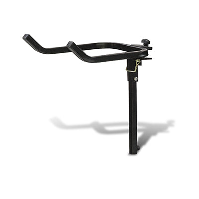 DoubleTake Chair Holder, Max 5 Rear Seat Kit