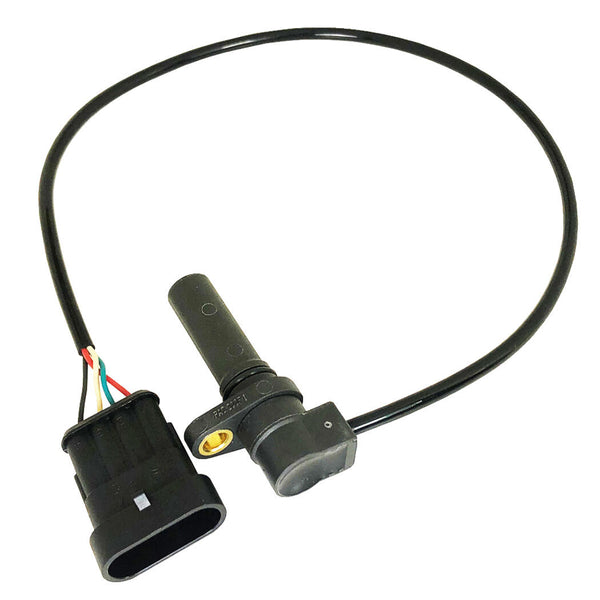 Navitas Speed Sensor for AC Motor