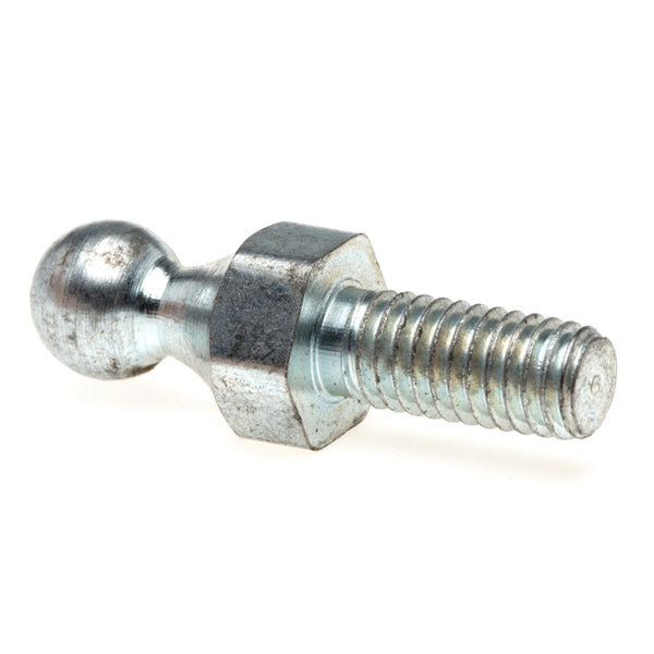 E-Z-GO TXT / RXV Gas Forward & Reverse Shifter Cable Ball Stud (Years 1994.5-Up)