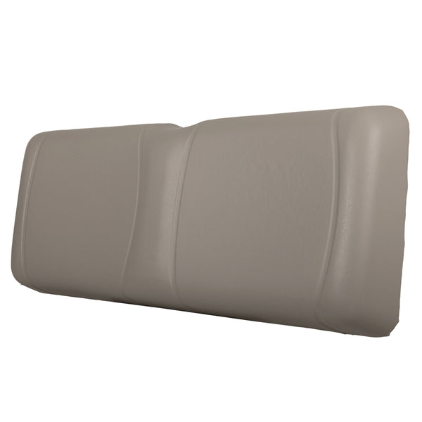 MadJax® Stone Genesis 250/300 Rear Seat Cushion Set