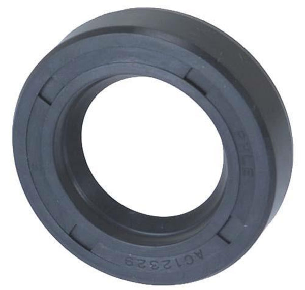 Rear-Axle Seal (Select HD / E-Z-GO / Yamaha Models)