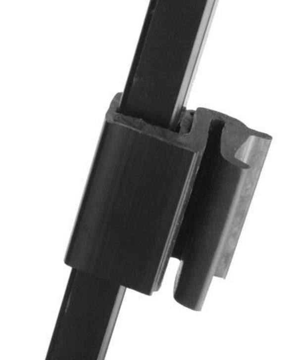 Windshield Top Clips 3/4″