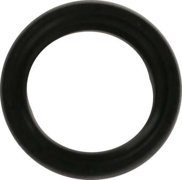 Club Car Precedent Gas Axle Seal (Years 2012-Up)