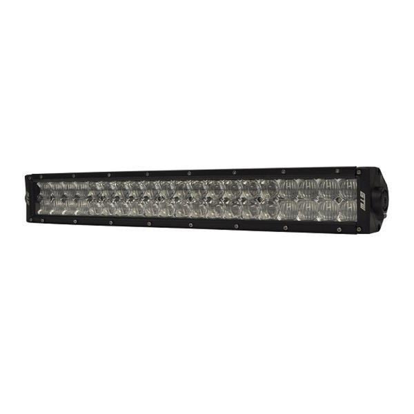 GTW® 21.5″ Double Row LED Light Bar