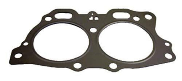 E-Z-GO 350cc Head Gasket (Years 1996-Up)