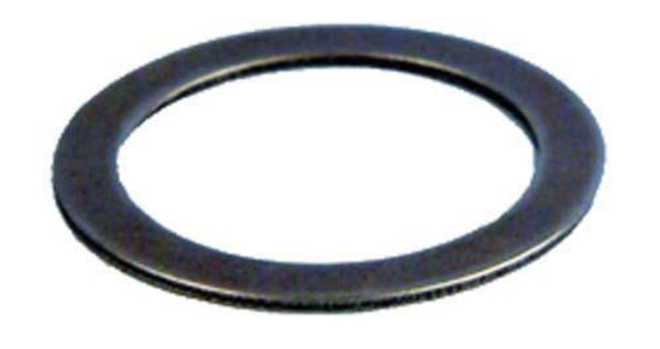 E-Z-GO Gas Inner Drum Washer (Years 1994-2013)