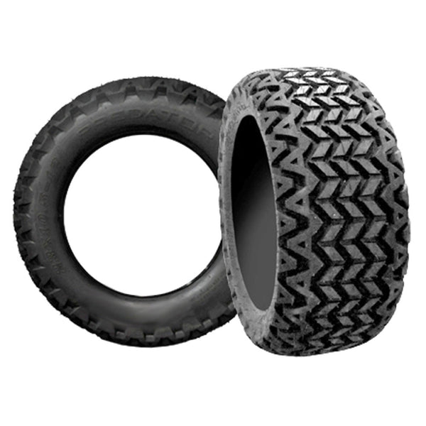 22x11-10 GTW® Predator A/T Tire