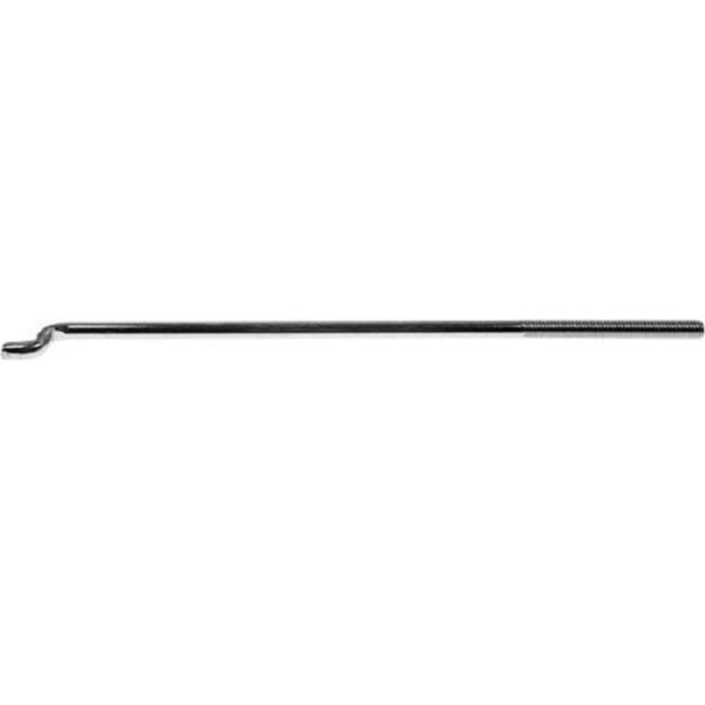 Club Car Electric Battery Hold Down Rod (Years 1981-up) – SoFlo Carts