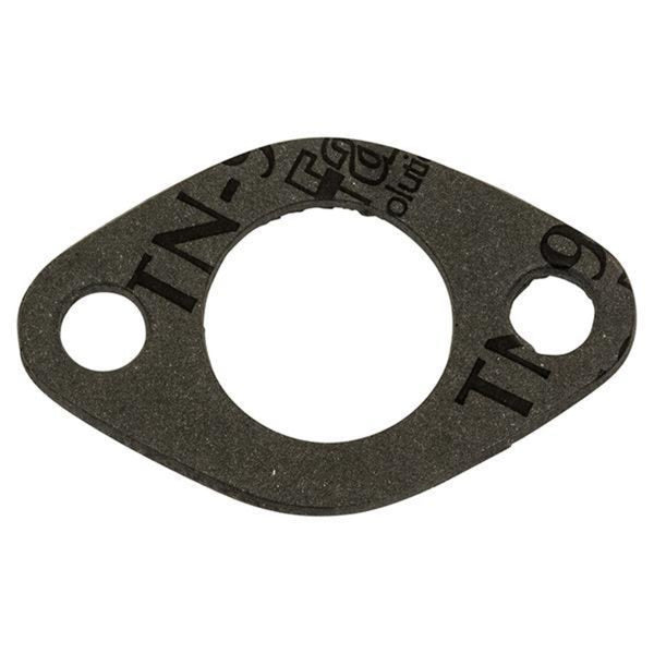 Club Car FE290 Exhaust Header Gasket (Years 1992-Up)