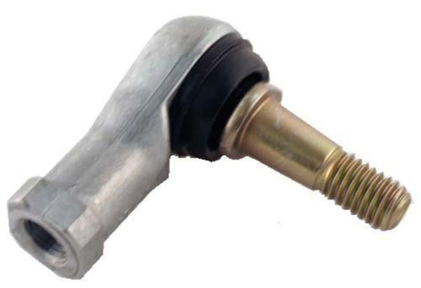 Passenger - E-Z-GO Medalist / TXT Tie Rod End (Years 2001-Up)