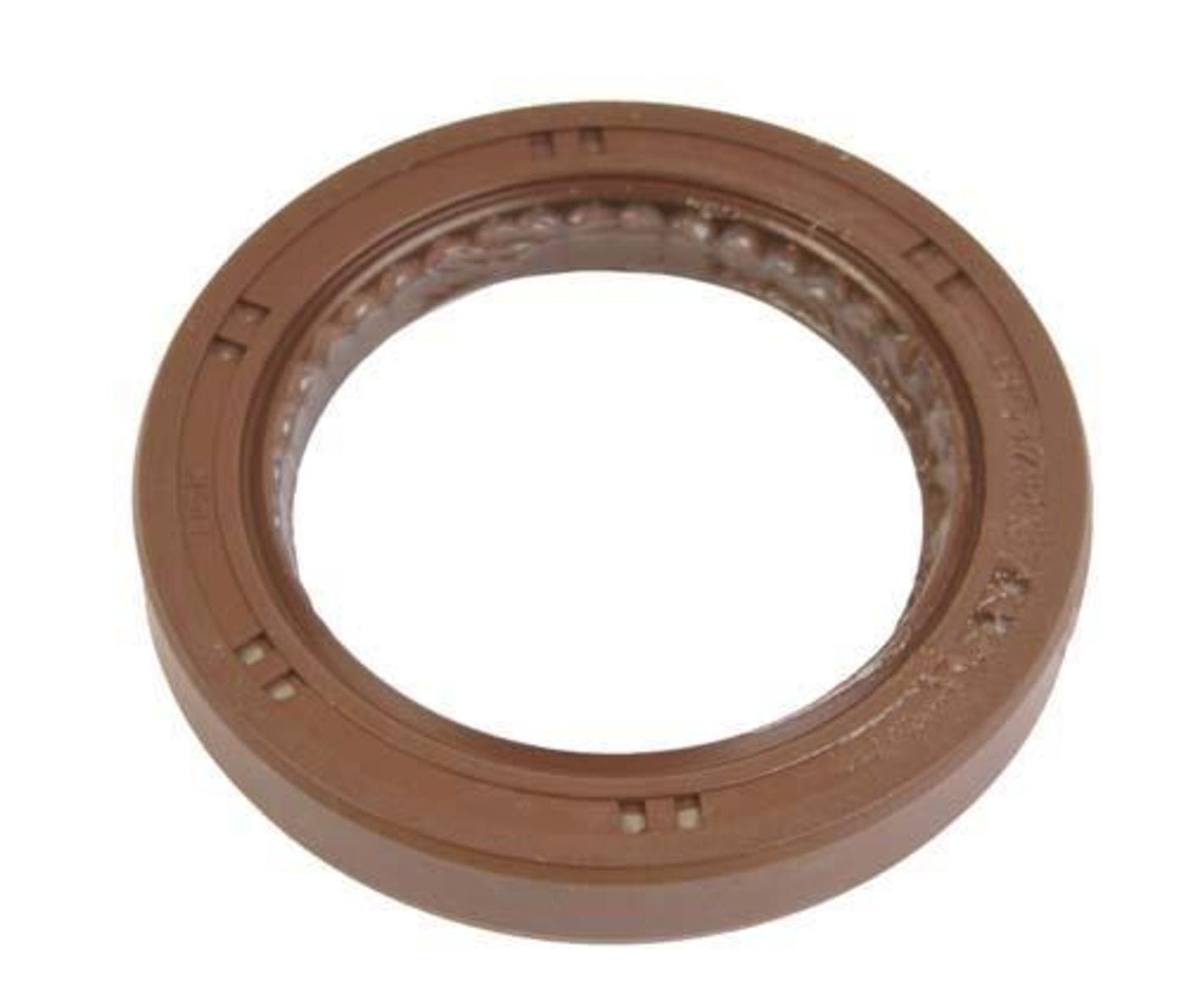 Yamaha Crankcase Oil Seal (Models G21G29/Drive) SoFlo Carts
