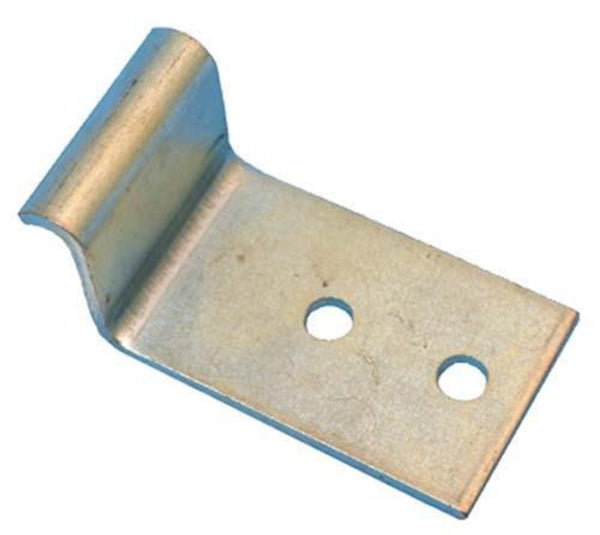 E-Z-GO Seat Hinge (Years 1973-1995)