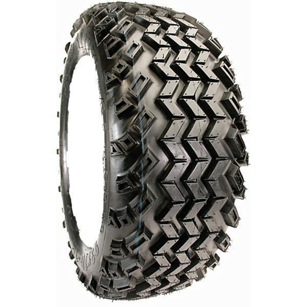 23x10-14 Sahara Classic A / T Tire (Lift Required)