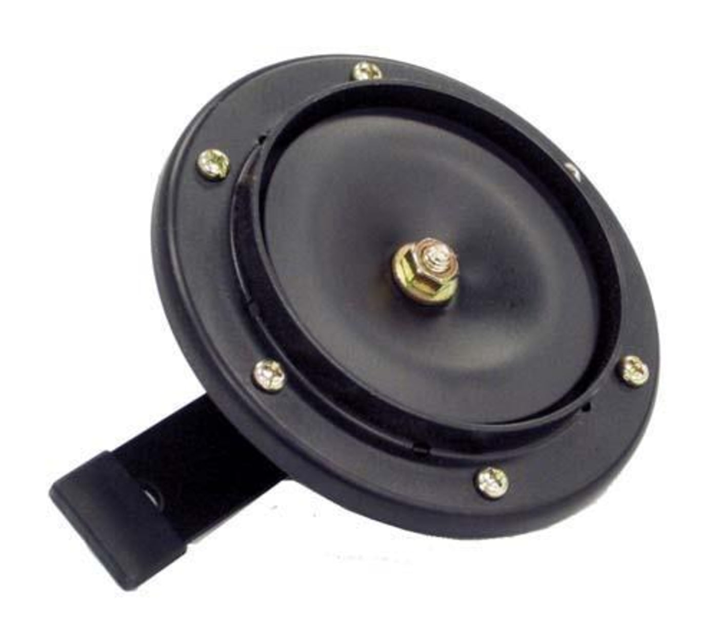 36V/48V Universal Electric Horn – SoFlo Carts