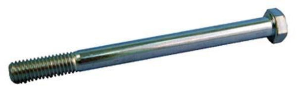 E-Z-GO Spindle Pin Bolt (Years 2001-2003)