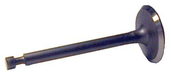 E-Z-GO 4-Cycle 295cc Exhaust Valve (Years 1991-1995)