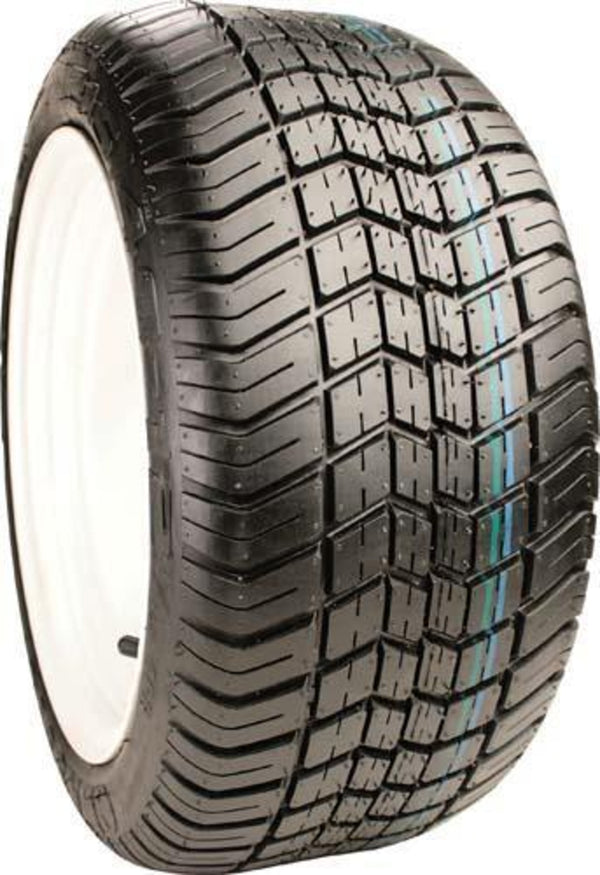 215/40-12 Excel Classic Street Tire (No Lift Required)