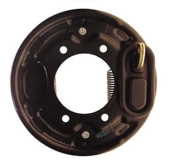 Passenger- Brake Assembly (Select Club Car, E-Z-GO and Yamaha Models)