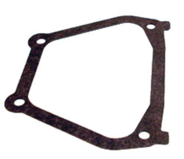 Yamaha Valve Cover Gasket (Models G16-G22)