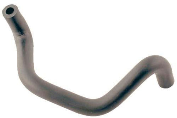 E-Z-GO Air Intake Hose (Years 1994-Up)