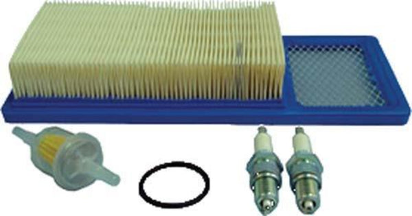 E-Z-GO Medalist / TXT 4-Cycle Tune Up Kit (Years 1996-2005)