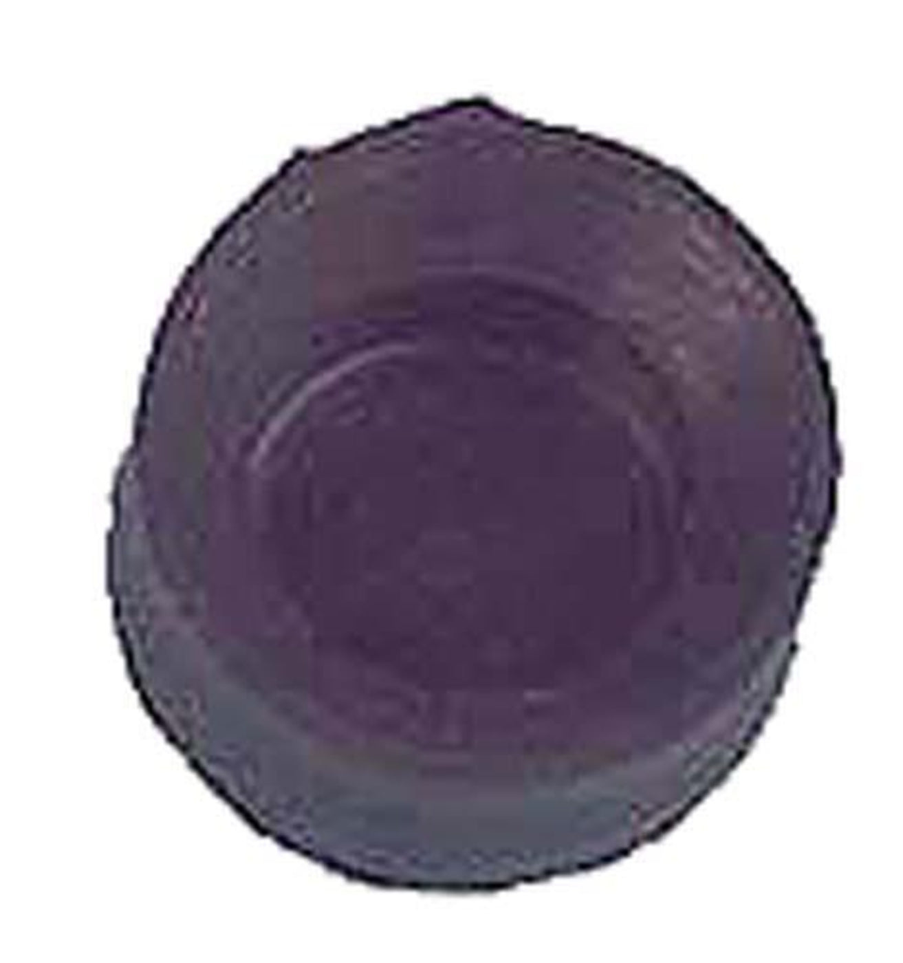 Spline Bumper For GE Motor. (10/Pkg) – SoFlo Carts