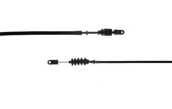 Yamaha Throttle Cable 29 1/2″ (Models G29/Drive)