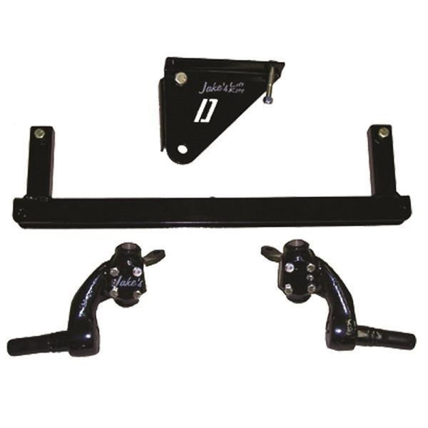 Jake’s Yamaha 6″ Spindle Lift Kit (Models G29/Drive)