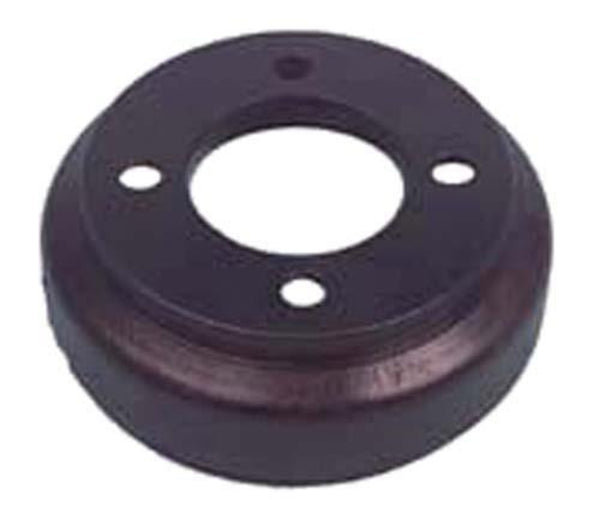 Brake Drum (Select Club Car, E-Z-GO and Columbia Models)