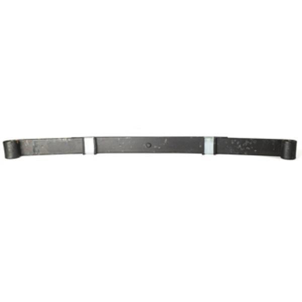 E-Z-GO Medalist / TXT Rear Leaf Spring (Years 1994-Up)