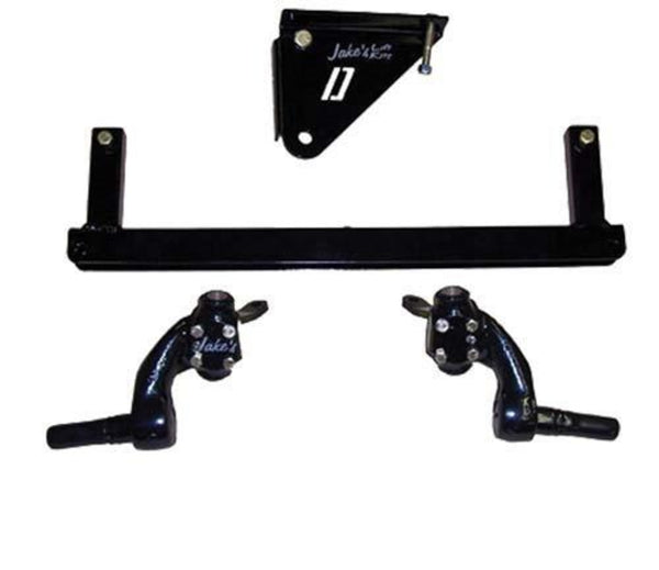 Jake’s Yamaha 3 Spindle Lift Kit (Models G29/Drive)