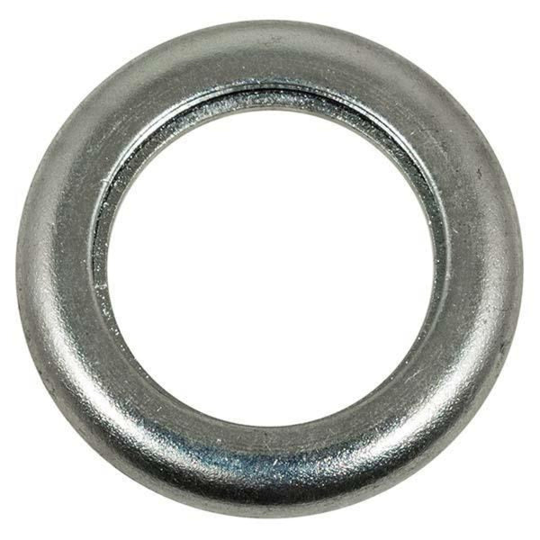 Club Car Steering Bearing (Fits 1987-Up)