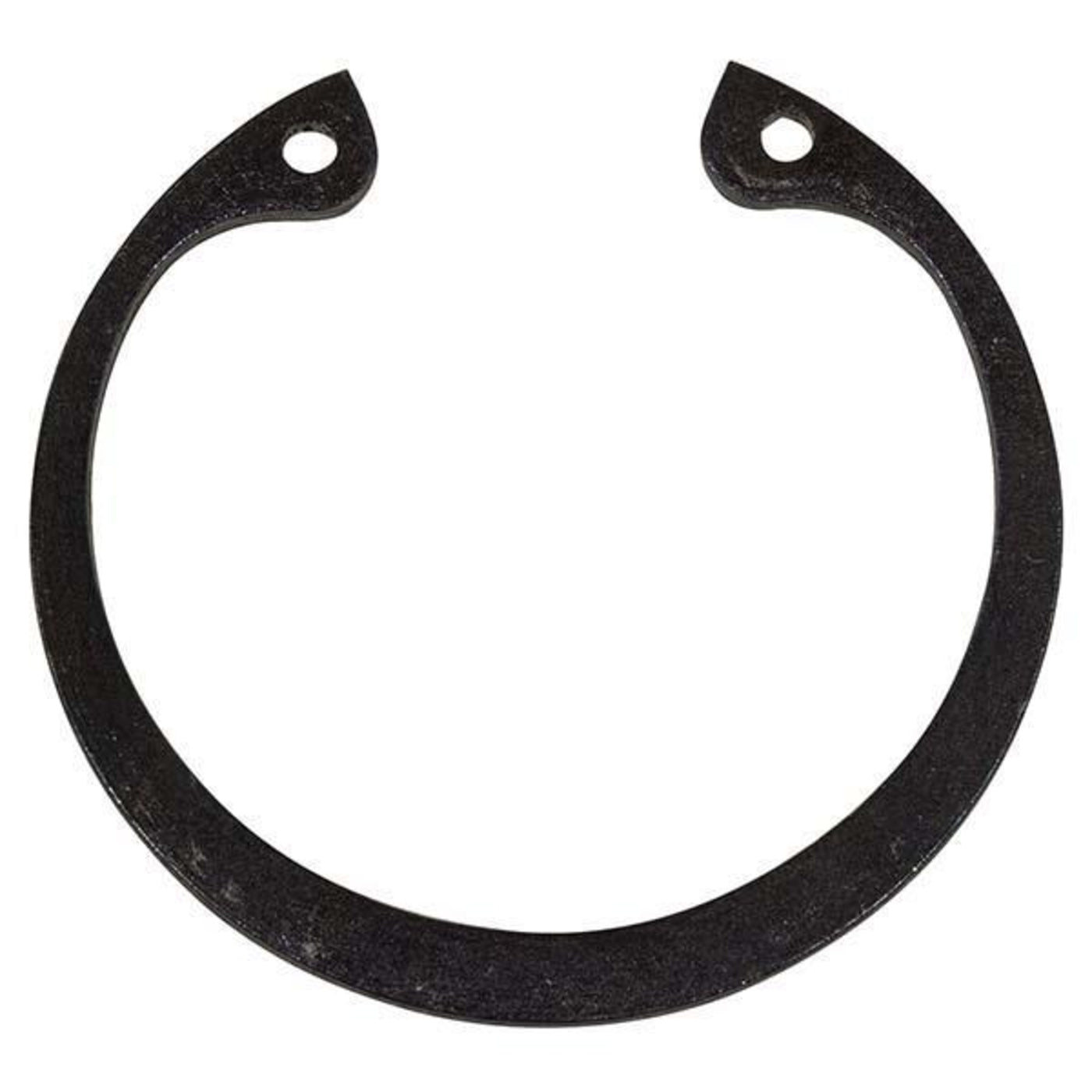 Set of (10) E-Z-GO Axle Snap Ring (Years 1978-Up) – SoFlo Carts
