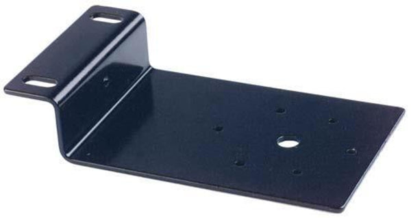 Mounting Bracket