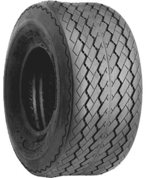 18x8.50-8 Golf Pro Plus Tire (No Lift Required)