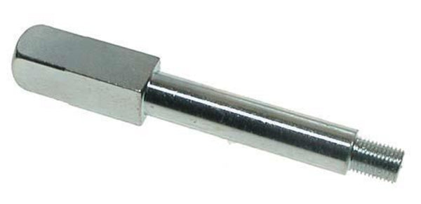 E-Z-GO F&R Switch Shaft (Years 1986-1994)