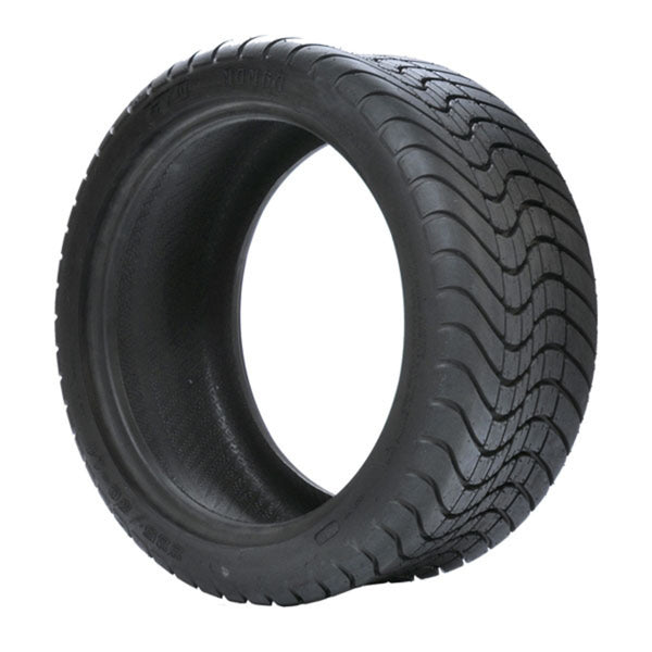 215/35-12 GTW® Mamba Street Tire (No Lift Required)