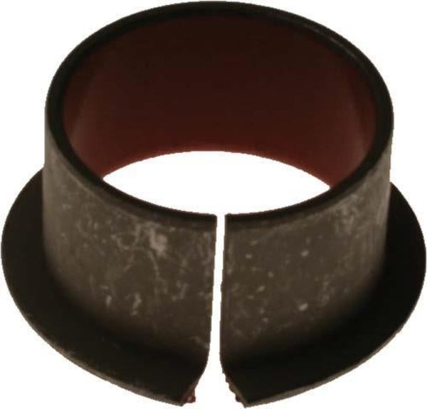 E-Z-GO TXT Spindle Bushing W/ Flange (Years 2001-Up)